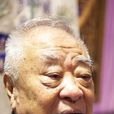 李桐春 李桐春