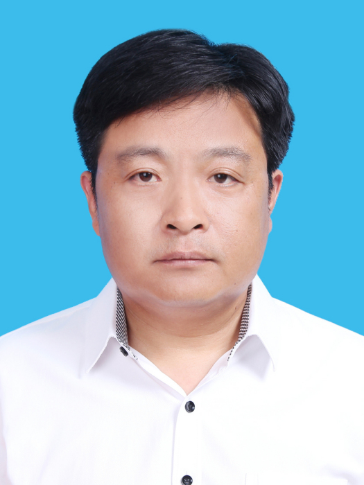 張慶輝(山東省聊城市東阿經濟開發區管理委員會黨工委書記、管委會主任) 張慶輝(山東省聊城市東阿經濟開發區管理委員會黨工委書記、管委會主任)