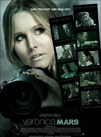 克里斯汀·貝爾(kristen bell) 克里斯汀·貝爾(kristen bell)
