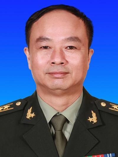 汪利生 汪利生