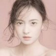 牛玉坤(中國內地影視女演員) 牛玉坤(中國內地影視女演員)