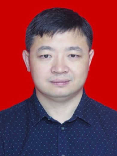 龔賢武 龔賢武