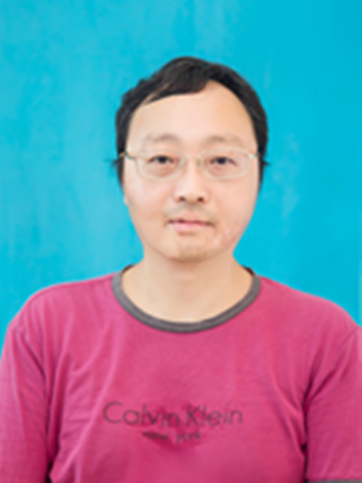 全斌(衡陽師範學院城市與旅遊學院副教授) 全斌(衡陽師範學院城市與旅遊學院副教授)