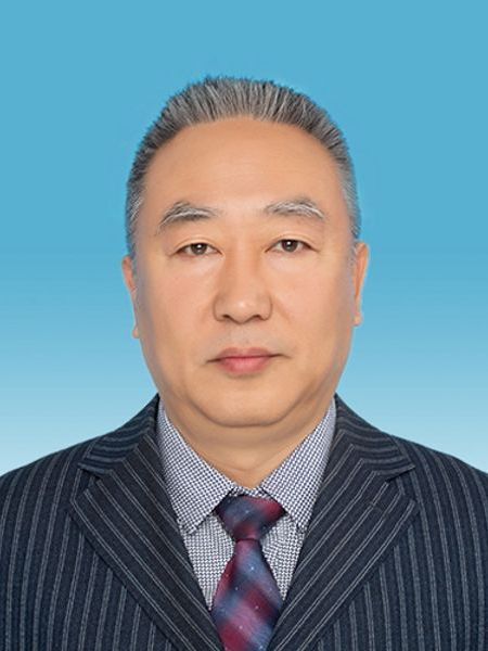 萬飛(北京市延慶區投資促進局原副局長) 萬飛(北京市延慶區投資促進局原副局長)