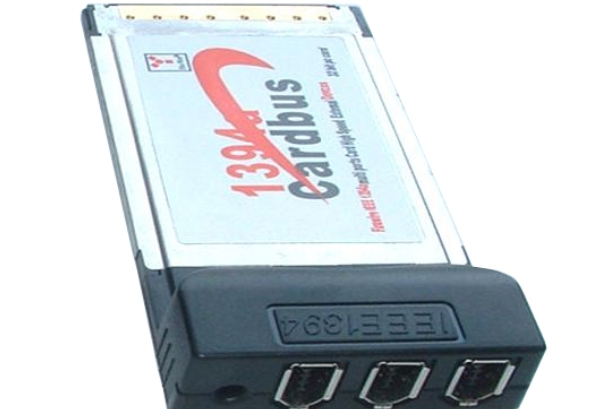 B-Link BL-C1394-3 B-Link BL-C1394-3