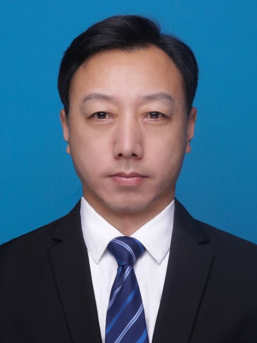 楊健(黑龍江省牡丹江市西安區委副書記、統戰部長) 楊健(黑龍江省牡丹江市西安區委副書記、統戰部長)