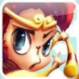 西天盪魔 西天盪魔