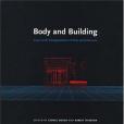 Body and Building Body and Building