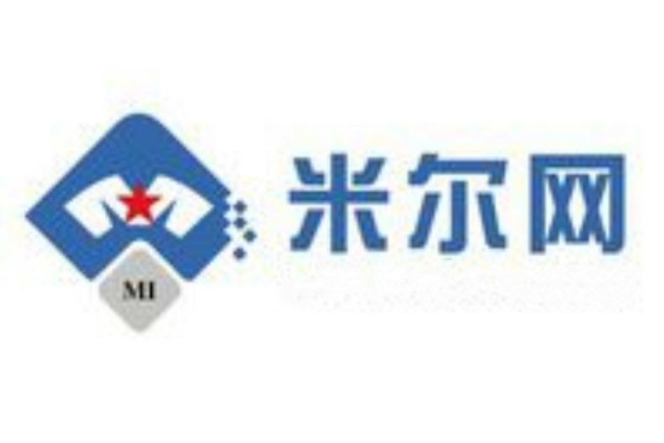 米爾網(米爾軍情網) 米爾網(米爾軍情網)