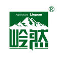 嶺然 嶺然