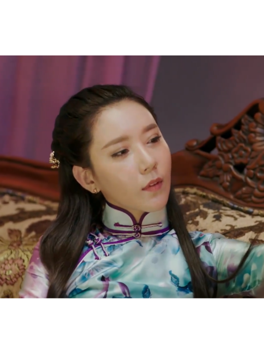 晴川洋子