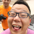 百變張律師 百變張律師