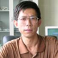 王茂廷 王茂廷