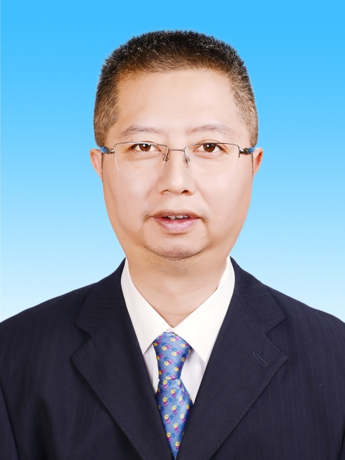 陳惠(浙江省衢州市龍游縣應急管理局黨委委員、副局長) 陳惠(浙江省衢州市龍游縣應急管理局黨委委員、副局長)