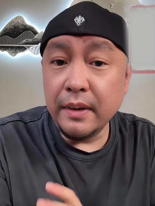大齊來了 大齊來了