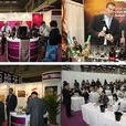 Vinexpo Vinexpo