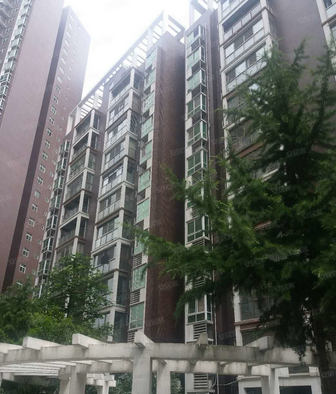 水岸藍城 水岸藍城