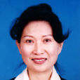 張明(新疆自治區審計廳總審計師) 張明(新疆自治區審計廳總審計師)