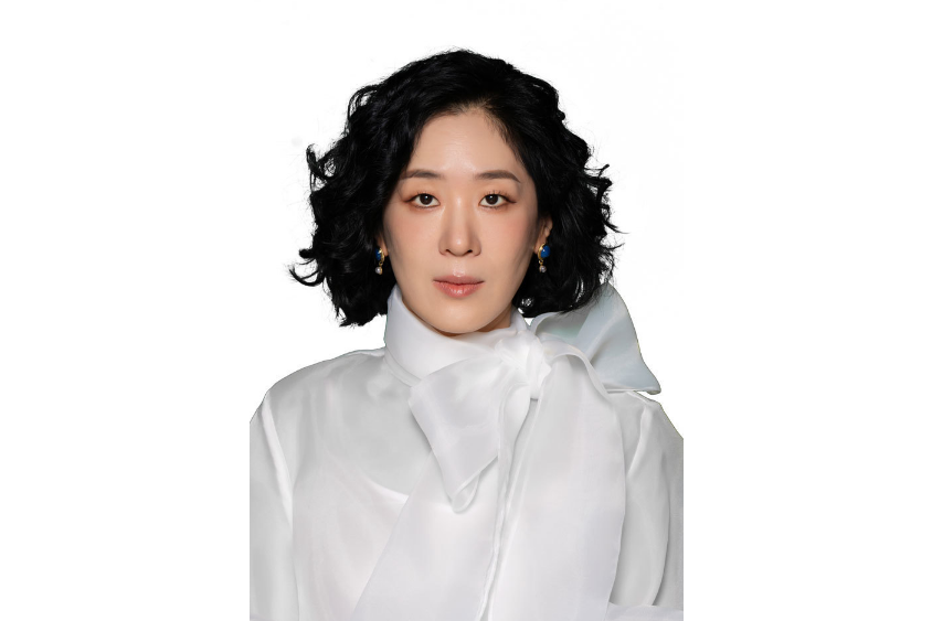 尹社長 尹社長