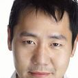 Rob Yang Rob Yang