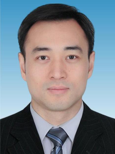 胡帥(三明市委常委、市政府黨組副書記、副市長(掛職),最高人民法院機關服務中心副主任、四級職員) 胡帥(三明市委常委、市政府黨組副書記、副市長(掛職),最高人民法院機關服務中心副主任、四級職員)