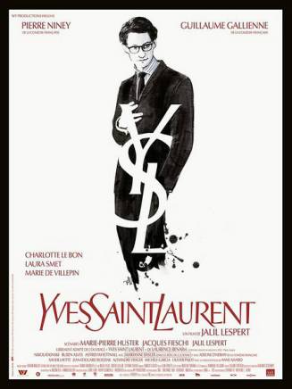 卡拉·布呂尼(carla bruni) 卡拉·布呂尼(carla bruni)