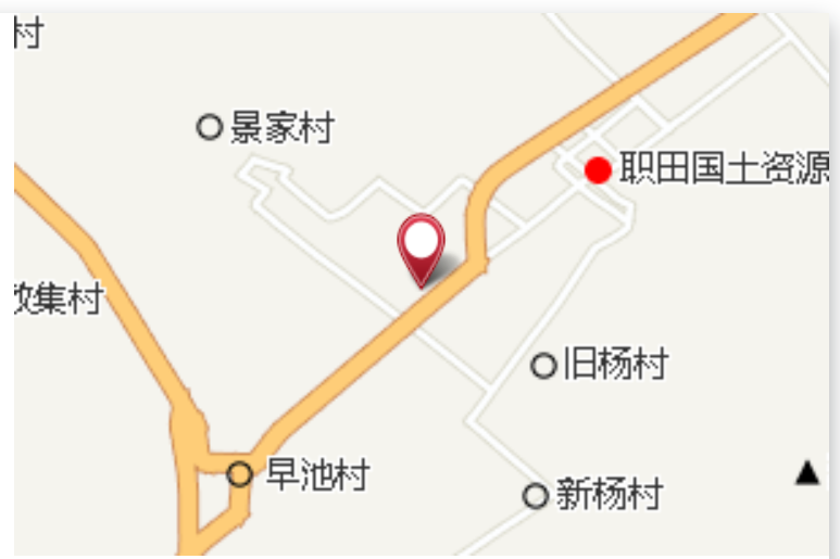 崖店溝 崖店溝
