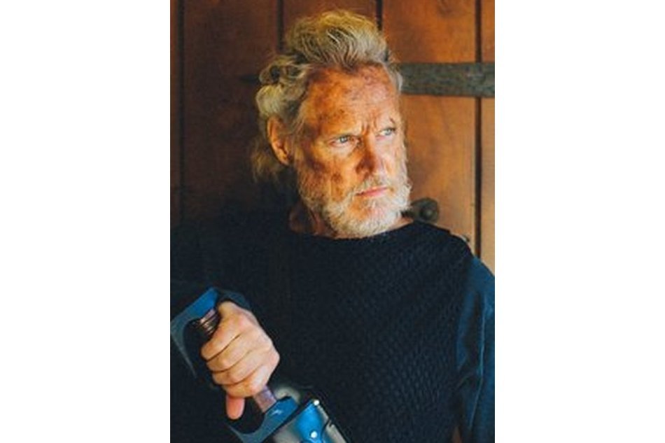 Bob Hiltermann Bob Hiltermann