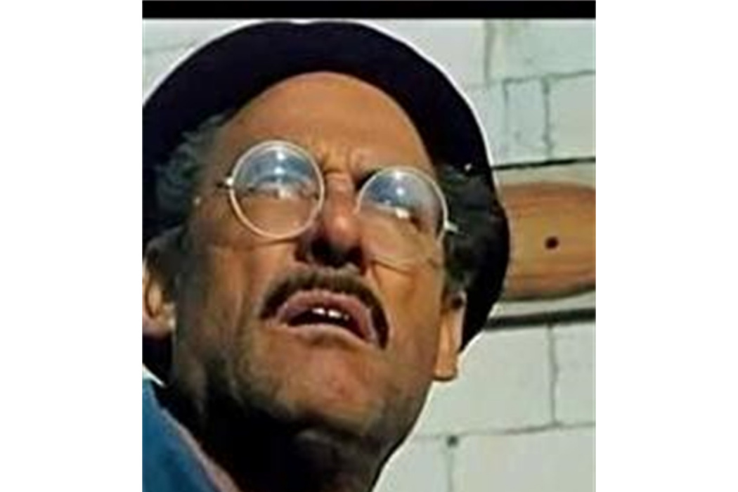 Petar Jelaska Petar Jelaska
