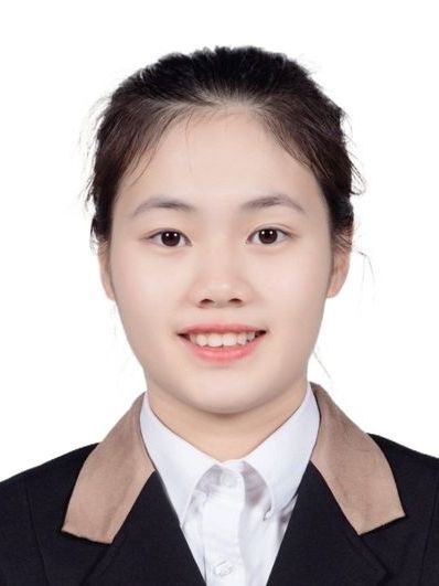 吳希瑤 吳希瑤