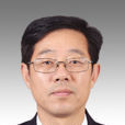 馮忠明(上海市奉賢中學副校長) 馮忠明(上海市奉賢中學副校長)