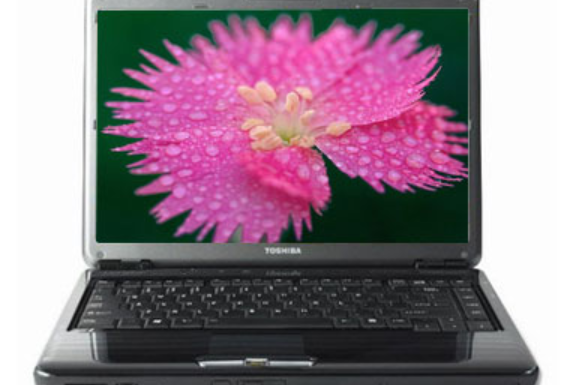 東芝 M333(東芝M333) 東芝 M333(東芝M333)