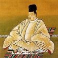 櫛笥隆子