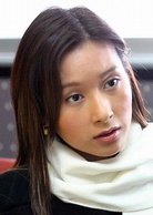 我的兄弟姐妹(2004年俞鐘執導電視劇)