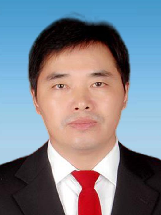 李永平(重慶市萬州區龍沙鎮副鎮長) 李永平(重慶市萬州區龍沙鎮副鎮長)
