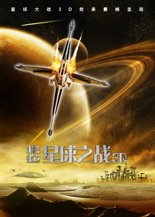 賈斯汀·朗(賈斯亭朗) 賈斯汀·朗(賈斯亭朗)