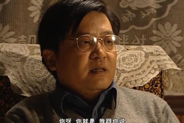 小付 小付