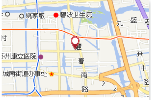 南港河(地名) 南港河(地名)