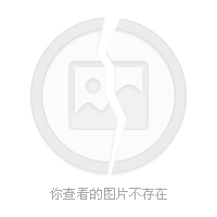 于立成