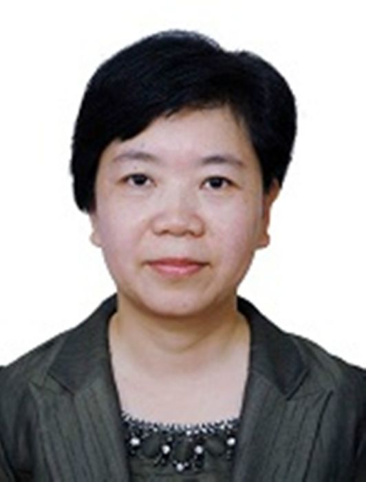 蔡力顓 蔡力顓