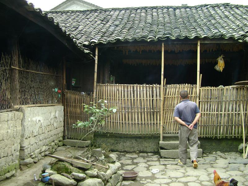 邦讀 邦讀