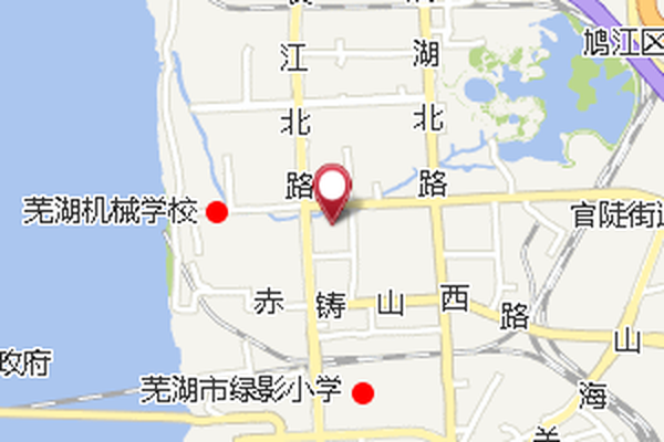 里象店 里象店