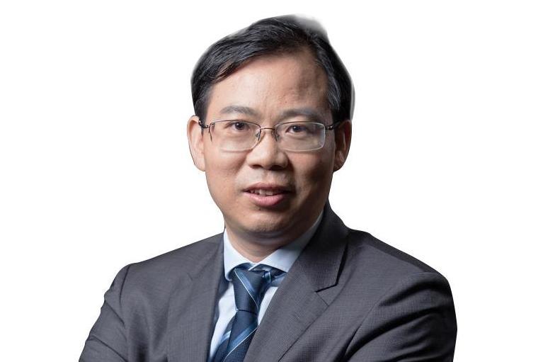 李權勝 李權勝