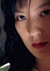 父子(2006年譚家明執導、郭富城主演電影)