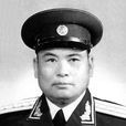 王汝昭 王汝昭
