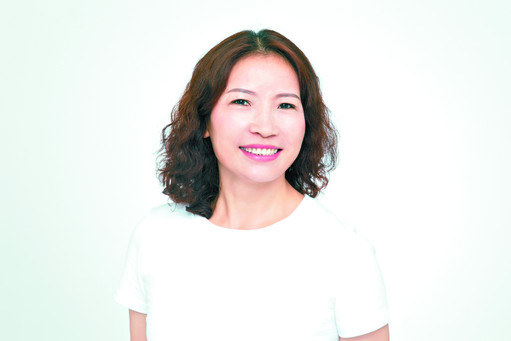 張金紅(河南省鶴壁市淇濱中學教師) 張金紅(河南省鶴壁市淇濱中學教師)