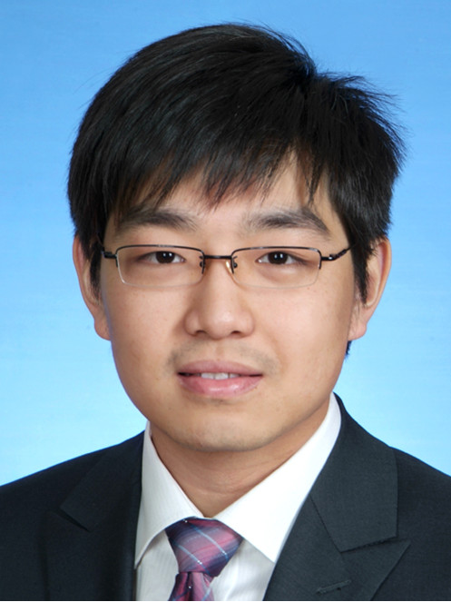 侯越(北京市豐臺區人民政府辦公室黨組成員、副主任) 侯越(北京市豐臺區人民政府辦公室黨組成員、副主任)