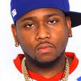 Boi-1da Boi-1da
