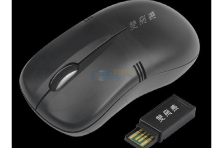 雙飛燕G3230 雙飛燕G3230