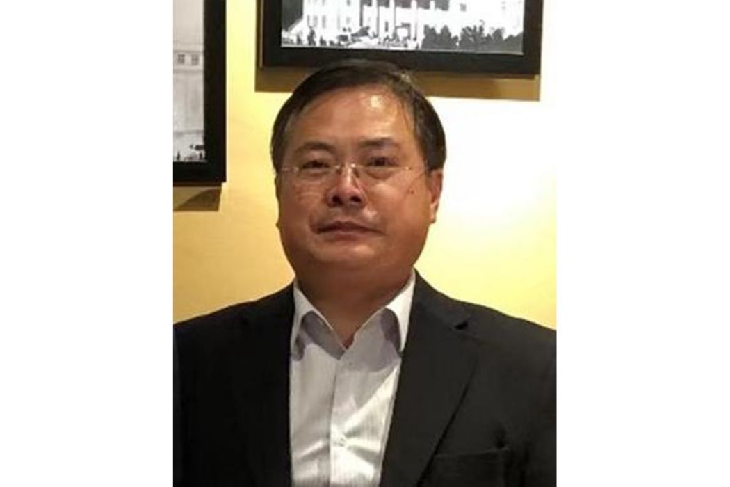 金勇(中國傳媒大學副教授) 金勇(中國傳媒大學副教授)